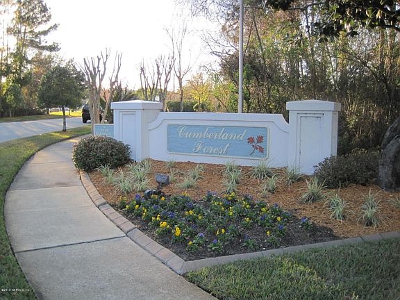 2nd image of 5418 Cumberland Forest Ln