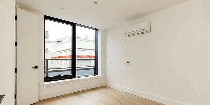 Rented by Dalan Rentals | media 27