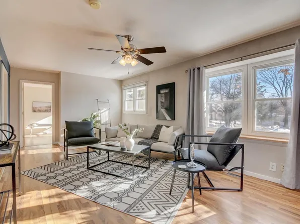 N2660 County Road V, Lodi, WI 53555