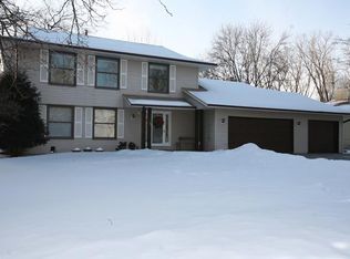 1625 Shadyview Ln N, Plymouth, MN 55447