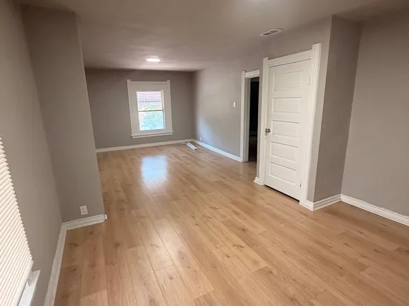 871 Oak St, Toledo, OH