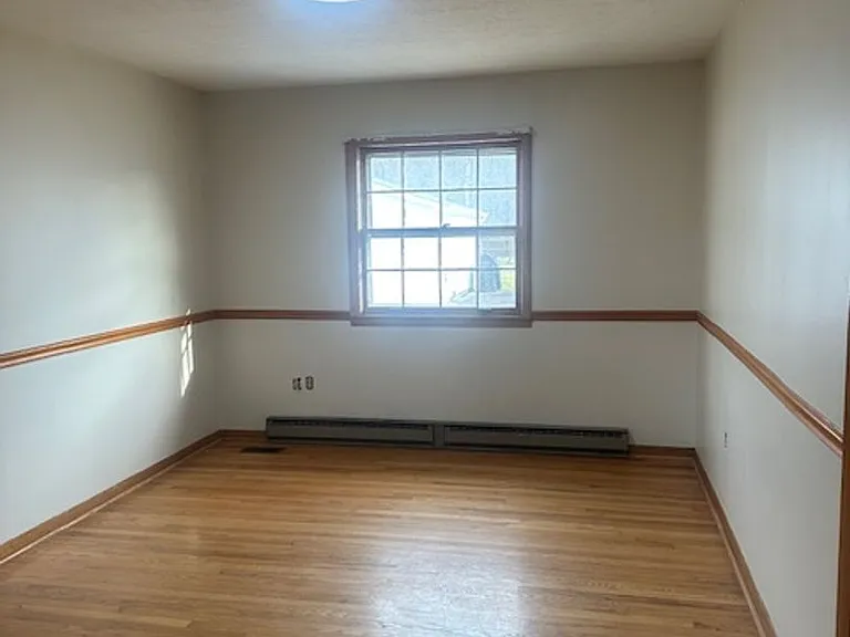 3946 Andersonville Hwy — Photo 9