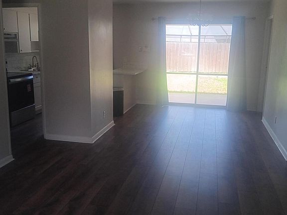 5th image of 7405 DEEPWOOD Drive