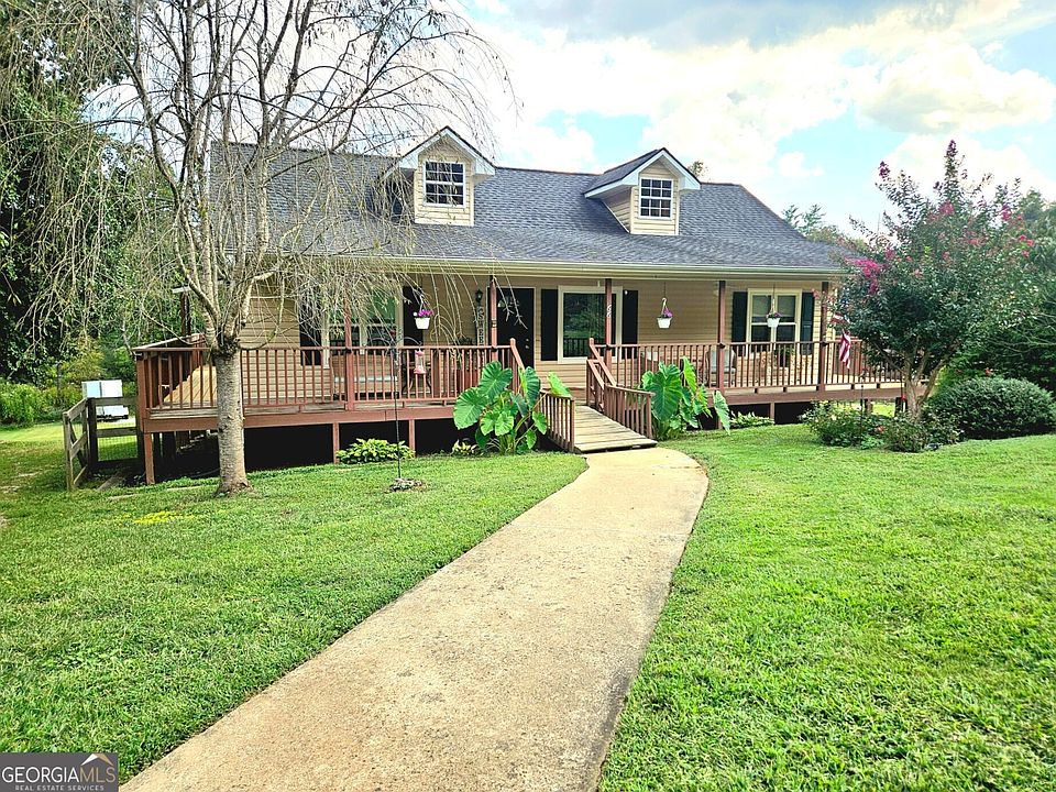 1st image of 66 Etowah West Dr