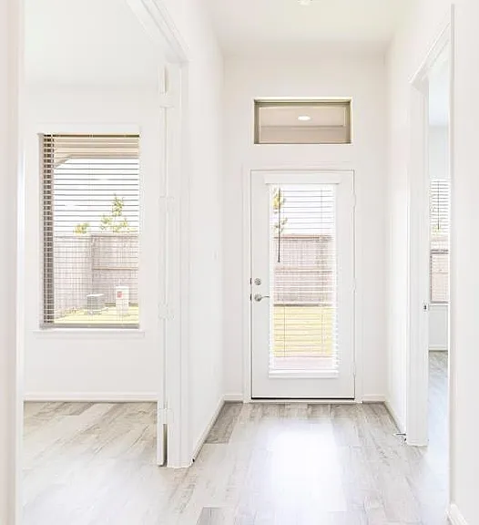 2850 Orange Leaf Dr — Photo 13