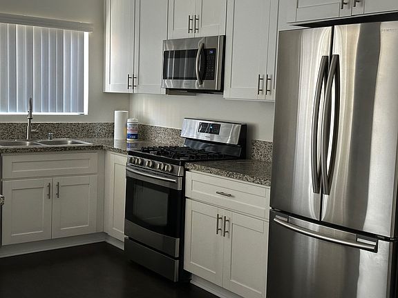 5th image of 8961 Keith Ave APT 1