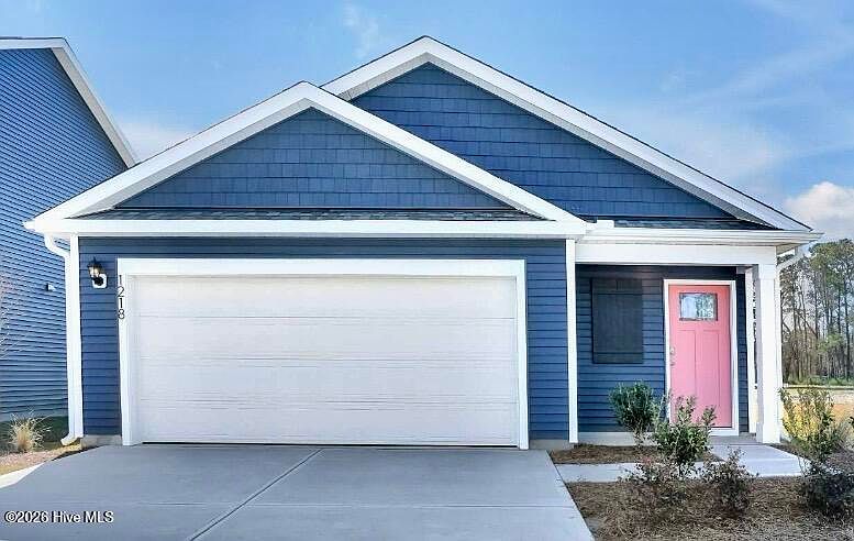 1st image of 1057 Billfish Trail SE #48