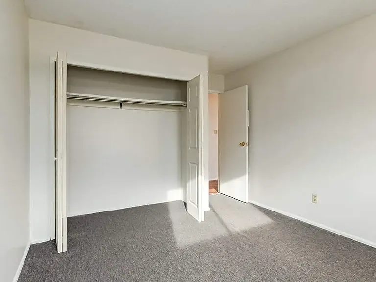 1023 3rd Ave E — Photo 22