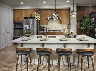 7019 Coombsville Loop, Dublin, CA 94568