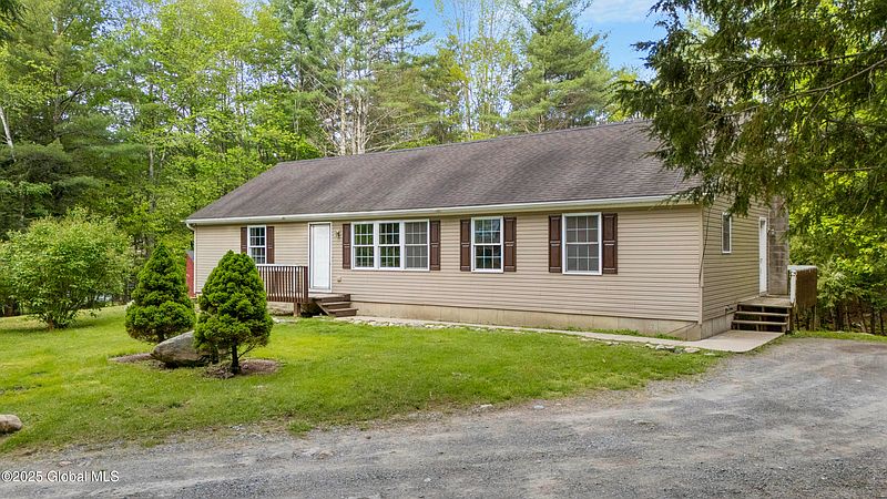 2nd image of 119 Shippee Road