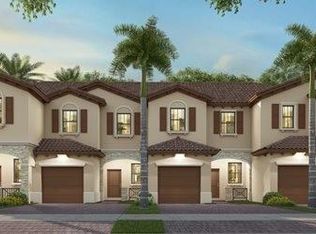 11930 SW 247th Ter, Homestead, FL 33032