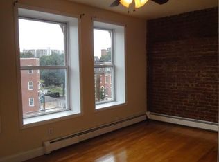 3845 Hamilton St, Philadelphia, PA 19104