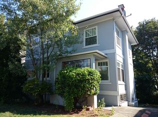 410 23rd Ave E, Seattle, WA 98112