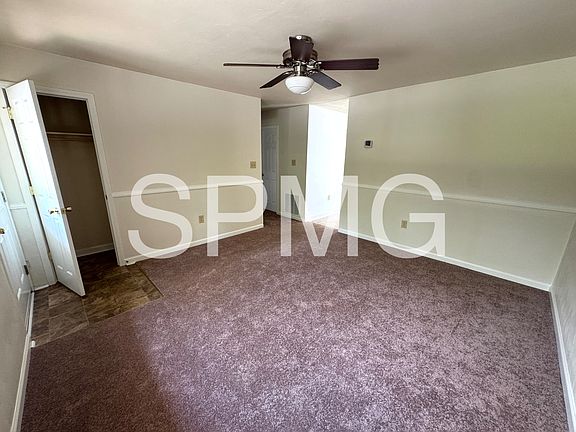 5th image of 701 Tuck St NE