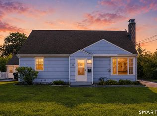 114 Randal Ave, West Hartford, CT 06110