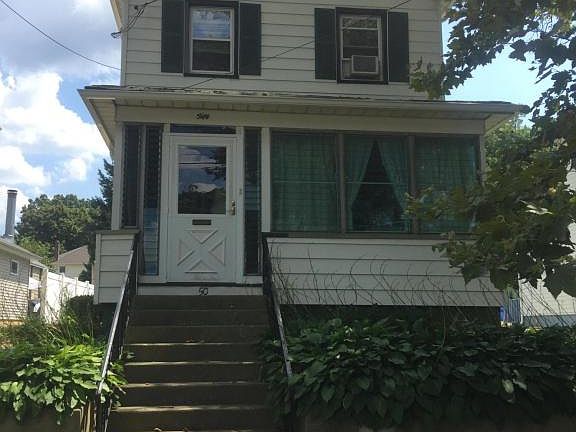 2nd image of 50 Monmouth Ave