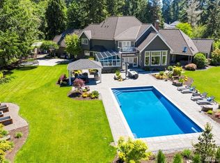14137 221st Ave NE, Woodinville, WA 98077