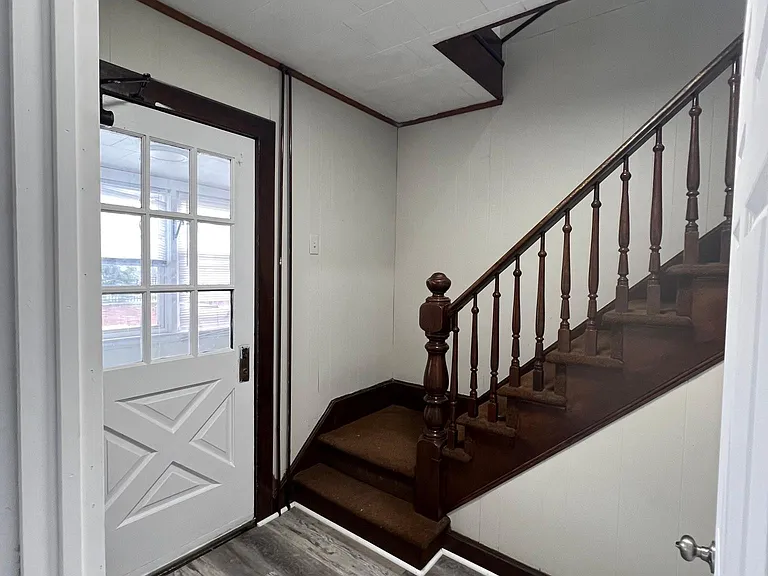 63 Collard St #1 — Photo 9