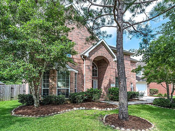 2nd image of 23639 Litchfield Bend Ln