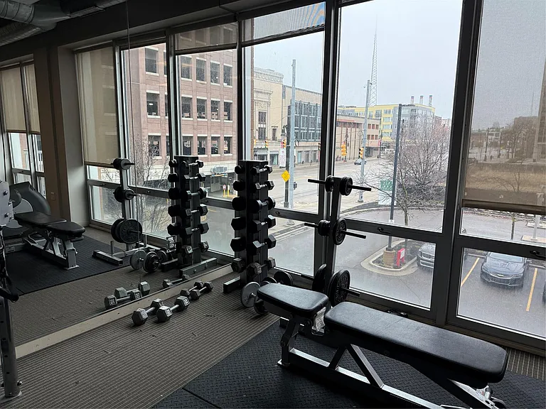 3670 Woodward Ave #404 — Photo 24