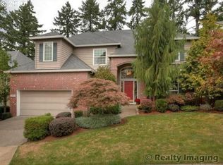 6339 SW Flower St, Portland, OR 97221