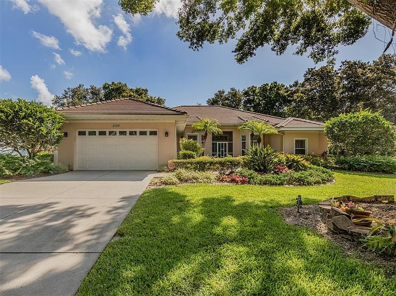1st image of 2029 White Feather Ln