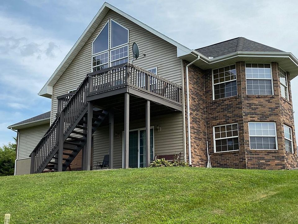 1st image of 29047 Ironwood Dr