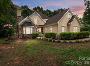 165 Futrell Lndg, New London, NC 28127