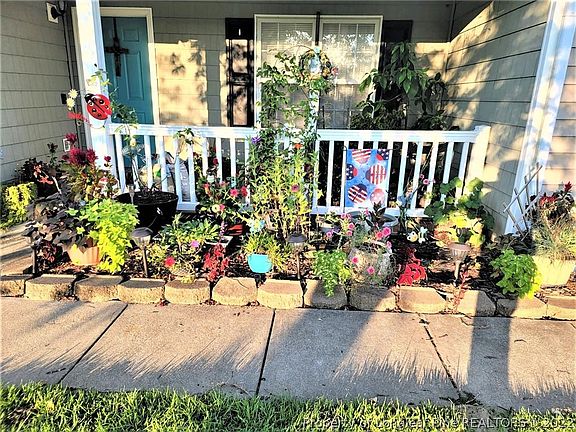 3rd image of 149 Chapel Hill Dr