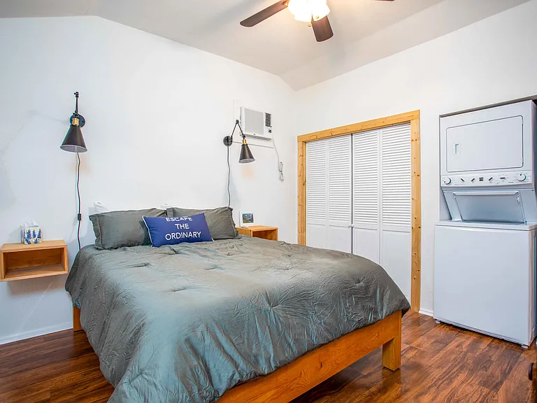 163 Molina Dr — Photo 9