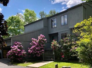 1173 Noxon Rd, Lagrangeville, NY 12540