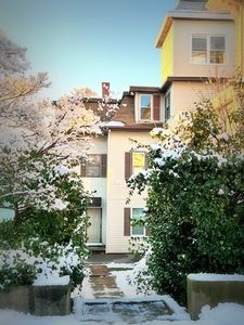 346 Durfee St APT 3, Fall River, MA, 02720