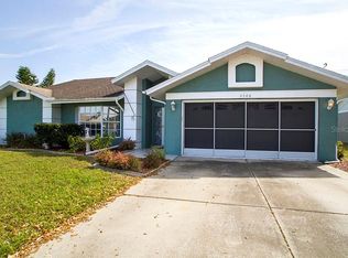 4508 County Breeze Dr, New Port Richey, FL 34653