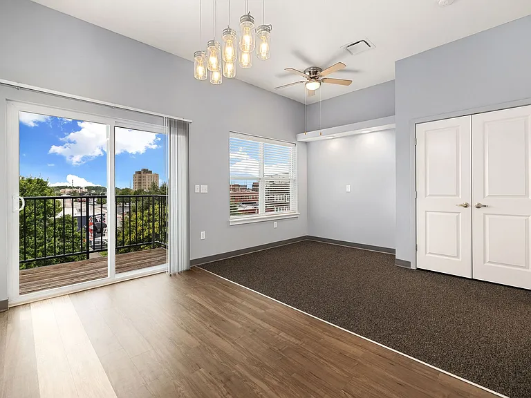 SoEl District Lofts — Photo 17