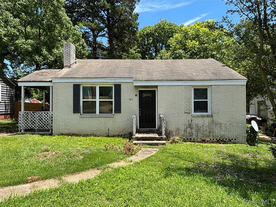 1st image of 121 Bradley Dr