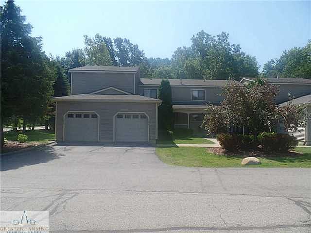 1st image of 1246 Zimmer Pl