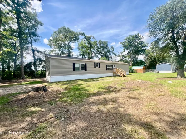 1020 Saint Jude Ln, Saint Martinville, LA 70582