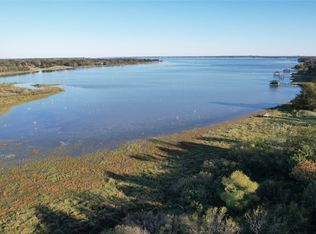 Tr12 Southeast Cres #2175, Corsicana, TX 75109