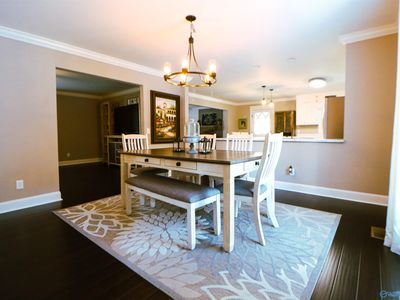 602 9th Ave NE, Arab, AL, 35016