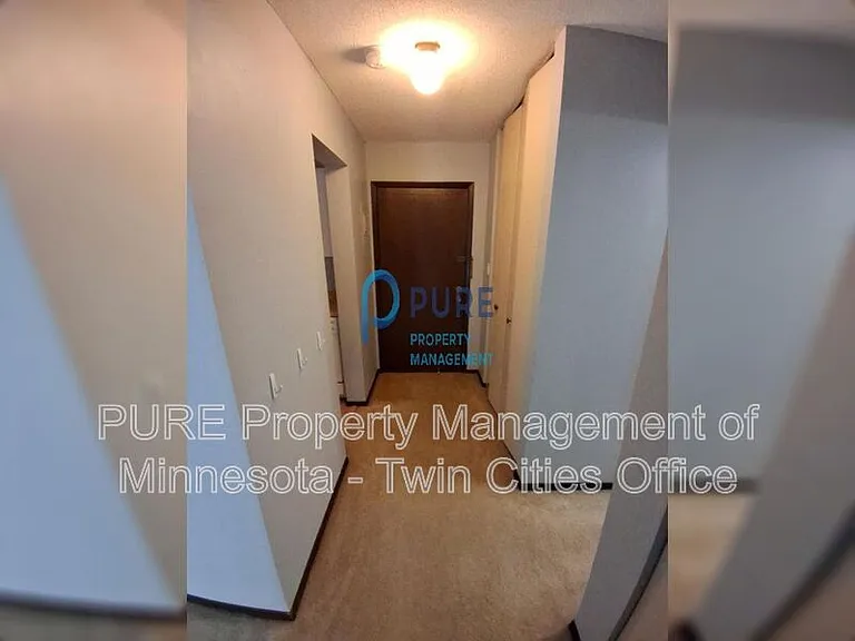 8045 Xerxes Ave S #G-1 — Photo 22