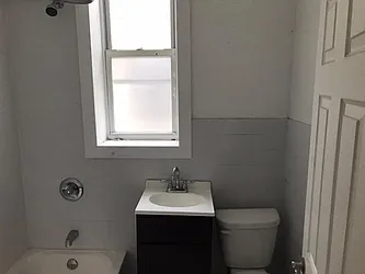 Rented by Arvik Group Real Estate