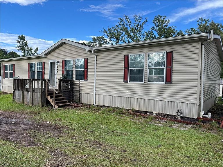 Listing photo 2