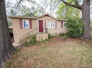 2959 Reese Rd, Columbus, GA 31907