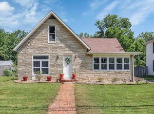 14222 Cleveland Rd, Pataskala, OH 43062