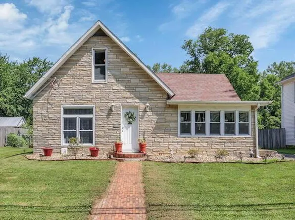 14222 Cleveland Rd, Pataskala, OH 43062