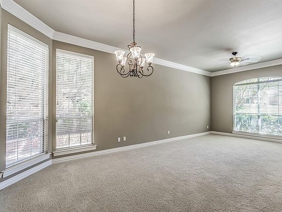 5th image of 4711 Dove Hollow Way