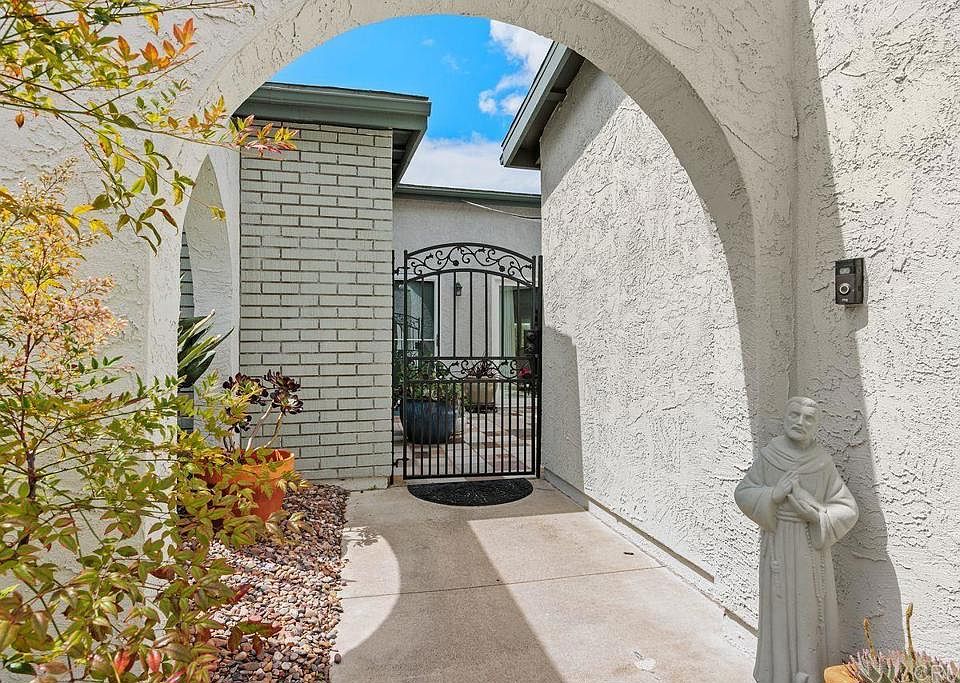 ぼうる 3709 Sesame Way, Oceanside, CA 92057 | MLS #NDP2604066 | Zillow