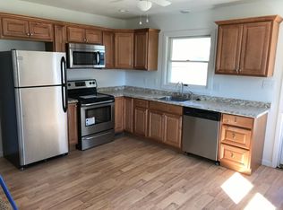 6044-6046 Kennedy Ave, Export, PA 15632