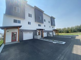 2979 Fen Way #C, Bozeman, MT 59718