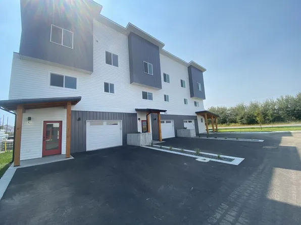 2979 Fen Way #B, Bozeman, MT 59718